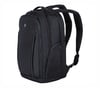 Victorinox 602154 Altmont 3.0 Essentials Laptop Sırt Çantası