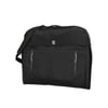 Victorinox 605581 Werks Traveler 6.0 Elbise Taşıma Çantası