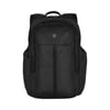 Victorinox 606730 Altmont Original Sırt Çantası, Siyah