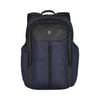 Victorinox 606731 Altmont Original Sırt Çantası, Mavi