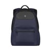 Victorinox 606737 Altmont Orijinal Standart Sırt Çantası, Mavi