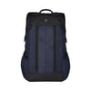 Victorinox 606740 Altmont Orijinal Slimline Sırt Çantası, Mavi