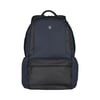 Victorinox 606743 Altmont Original Laptop Sırt Çantası, Mavi