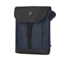 ​​Victorinox 606752 Altmont Original Digital Flapover Çanta