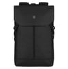 Victorinox 610222 Altmont Original Flapover 15.6 Laptop Sırt Çantası