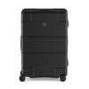Victorinox 610539 Lexicon Framed Serisi Orta Boy Valiz, Siyah
