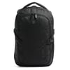 ​Victorinox 611416 VX Sport EVO Compact Sırt Çantası