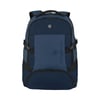 Victorinox 611418 VX Sport Evo Deluxe Sırt Çantası, Mavi