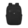 Victorinox 611474 Werks Professional Cordura Sırt Çantası, Siyah