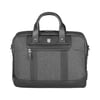 Victorinox 611956 Architecture Urban Evrak Çantası