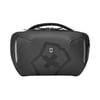 Victorinox 612128 Touring 2.0 Bel Çantası, Siyah
