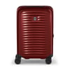 Victorinox 612501 Airox Frequent Flyer Kabin Boy Valiz, Kırmızı