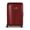 Victorinox 612510 Airox Global Hardside Bavul, Büyük Boy, Kırmızı