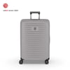 Victorinox 653137 Airox Advanced Orta Boy Valiz, Açık Gri
