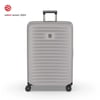 Victorinox 653139 Airox Advanced Büyük Boy Valiz, Açık Gri