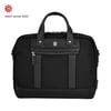 Victorinox 653353 Architecture Urban 2 Evrak Çantası, Siyah