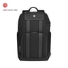 Victorinox 653356 Architecture Urban 2 Deluxe Sırt Çantası, Siyah