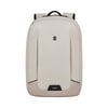 Victorinox 653543 Altmont Modern City Dayback Sırt Çantası, Krem