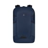 Victorinox 653550 Altmont Modern Commuter Sırt Çantası, Mavi