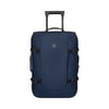 Victorinox 653562 Altmont Modern Tekerlekli Seyahat Çantası, Mavi