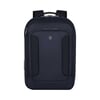 Victorinox 653643 Werks Traveler 7.0 Compact Sırt Çantası, Mavi