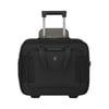 Victorinox 653655 Werks Traveler 7.0 Tekerlekli Evrak Çantası, Siyah