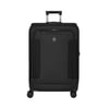 Victorinox 653663 Werks Traveler 7.0 Medium Bavul, Siyah