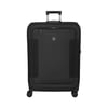 Victorinox 653665 Werks Traveler 7.0 Large Bavul, Siyah