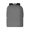 Victorinox 653687 Travel Essential Katlanır Sırt Çantası, Gri