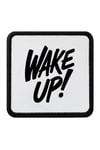 Wake Up Logolu V1 Bench