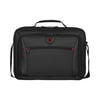 Wenger 600646 Insight 15