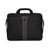 Wenger 600654 Lagacy Slimcase 17