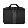 Wenger 600655 Lagacy 17
