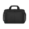 Wenger 601066 Source 16