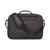 Wenger 611640 Mx Commute 16