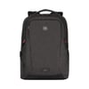 Wenger 611641 Mx Professional 16