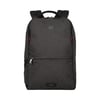 Wenger 611643 Mx Relod 14