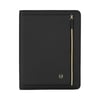 Wenger 611712 Amelia Organizer Tablet Kılıfı
