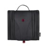 Wenger 611877 Toiletry Kit Çantası, Siyah