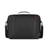 Wenger 611907 Bq 16