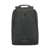 Wenger 612261 Mx Eco 16