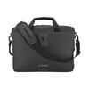 Wenger 612263 Mx Eco 16