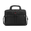 Wenger 612267 BC Refresh Pro 16