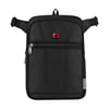 Wenger 612273 BC Refresh First Crossbody Çanta