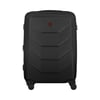 Wenger 612537 Prymo Orta Boy Valiz, Siyah