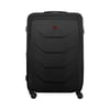 Wenger 612538 Prymo Large Bavul, Siyah