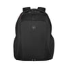 Wenger 612739 XE Professional 15,6
