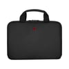 Wenger 653179 Modern Business Guyde 14