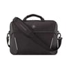Wenger 653299 XE Slimcase Laptop ve Evrak Çantası
