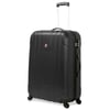 Wenger 7203 24'' Spinner Tekerlekli Bavul